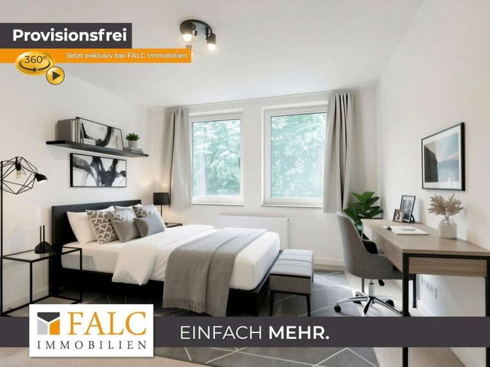 Studienplatz sicher, Wohnung auch: Sorgenfrei ins Erstsemester! – फोटो 1