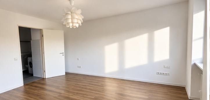 Encantador apartamento de 2,5 habitaciones con cocina equipada y vistas al Mosela – Foto 9