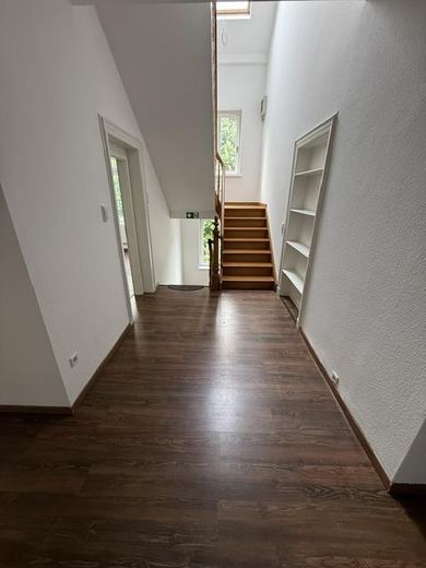 Arbeiten und Wohnen – Foto 8