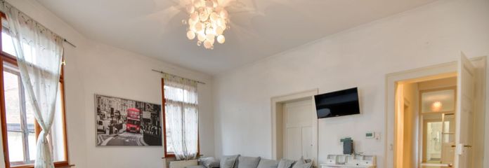 Wohnzimmer1