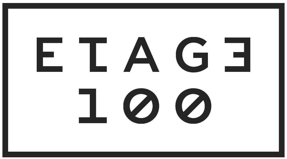 Etage 100