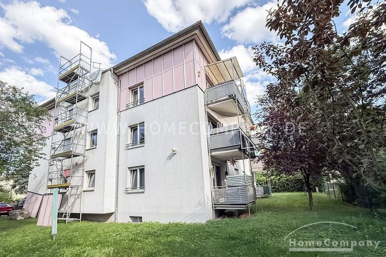 28086 HomeCompany Dresden Möbliert/Furnished 2-Zimmer Apartment mit Balkon in Dresden-Großzschachwitz max. 2 Personen – d11a322caf66346cbfe8bf3984d54bf20232ae87.jpg