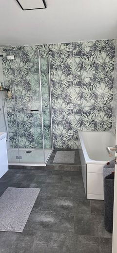 Bellissimo appartamento di 3 locali a Stuttgart-Kaltental – Foto 10
