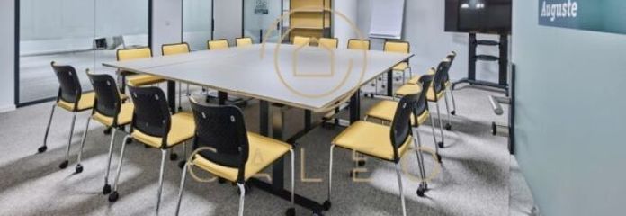 CALEO ¦ Oberstadt ¦ flexibel + sofort bezugsfertig ¦ all inclusive ¦ PROVISIONSFREI