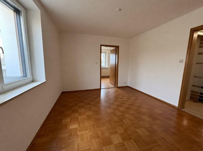 Esszimmer