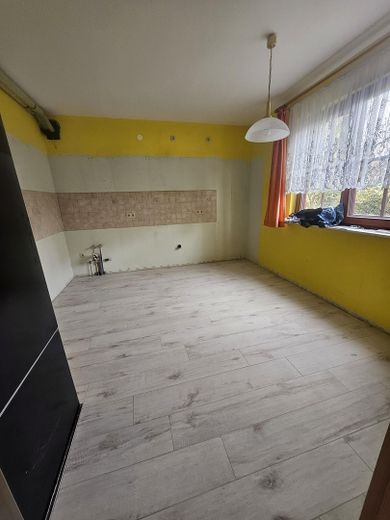 Maison individuelle modernisée avec jardin et faibles charges annexes à louer à Ilsenburg – Photo 8