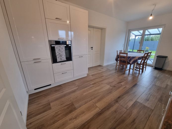 Einfamilienhaus in bester Lage – Foto 1