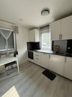 2-Zimmer-Wohnung möbliert in Heilbronn – Foto 3