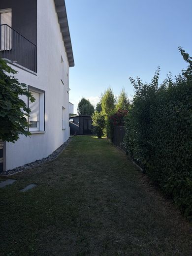 Architect-designed house with pool – Foto 40