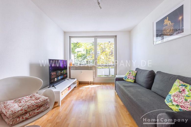 28054 HomeCompany Dresda Appartamento arredato con 2 locali e balcone nella Città Vecchia di Dresda max. 4 persone – ab08eb86647f90817ac595ea2a933e7fa3ba5844.jpg