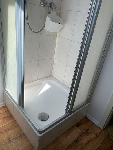 Attraktives Apartment auf Sylt – Foto 4