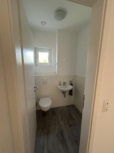 Stadtvilla in Berlin Wartenberg – Foto 32