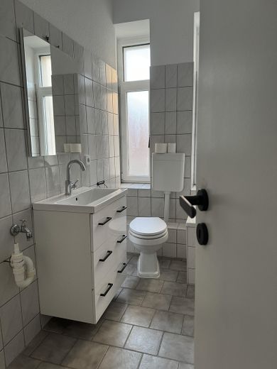 Badezimmer (3)