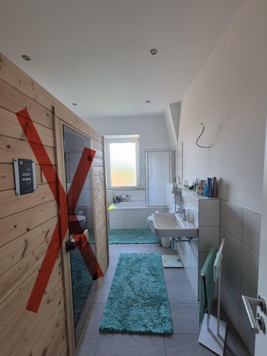 Charmante 3-Zimmer-Wohnung I Top-saniert I Außergewöhnlich – Foto 1