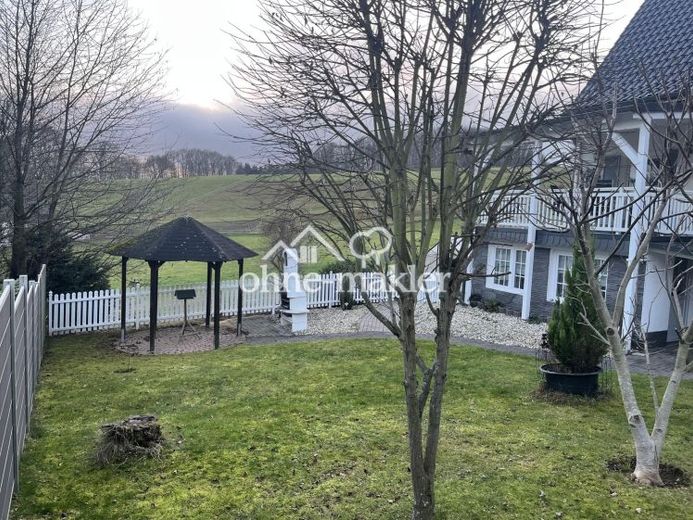 Casa unifamiliare in ottime condizioni – Foto 1