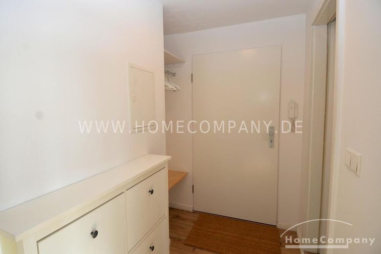 Möblierte 2-Zimmer-Dachgeschosswohnung mit Terrasse in Berlin-Neukölln*** – 52bf820ce37d209bf8f5ebce9282230d24b66300.jpg