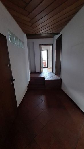 Wohnung in Ditzingen – Foto 18