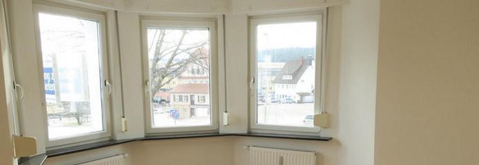 weiteres Zimmer