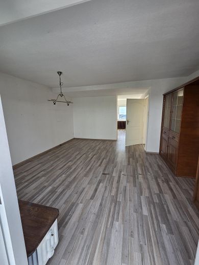 Charmanter Bungalow mit Wintergarten - Verkauf nach Wohnbauflächenvermarktungsrichtlinie – Foto 13