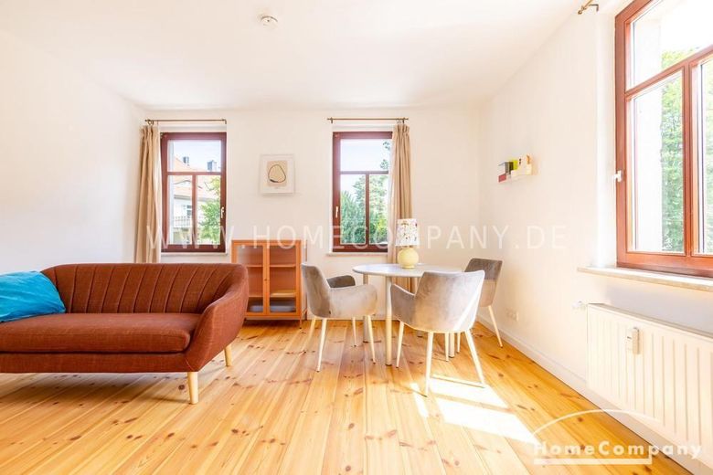 28096 HomeCompany Dresden Gemeubileerd/Furnished 2-kamer appartement in Dresden-Blasewitz max. 2 personen – 28ee1843e8129c8bf84410f3dfef09a0a11821f2.jpg