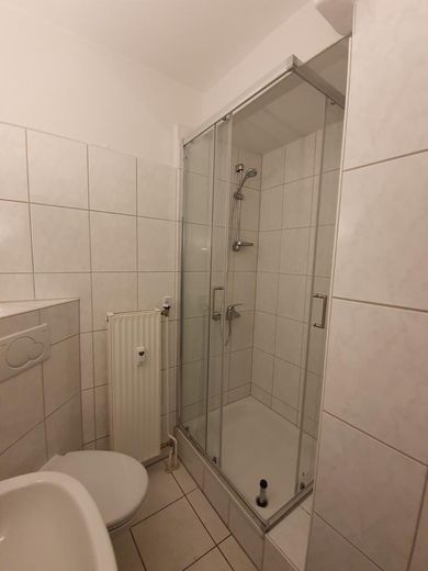 Vriendelijk 1-kamerappartement in Bremen – Foto 3