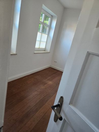 Haus in Schleswig – Foto 8