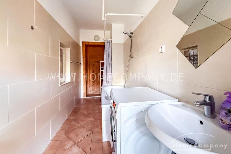 22094EL HomeCompany Dresden Eşyalı 3 odalı Dresden-Friedrichstadt'ta konut maks. 4 kişi – 9feb4d4db6839bee4bc2e5f90123969a59a6ffee.jpg