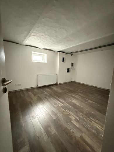 Charmante Doppelhaushälfte in Blaustein – Foto 10