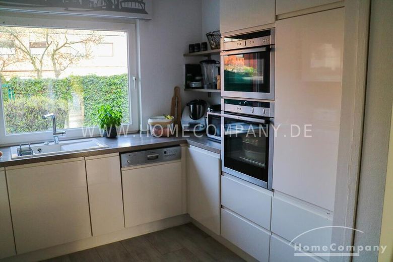Möbliertes Traumhaus in Köln-Pesch! – 827f4c750220cda15100fc0ee4ef5cc2a50cdf66.jpg