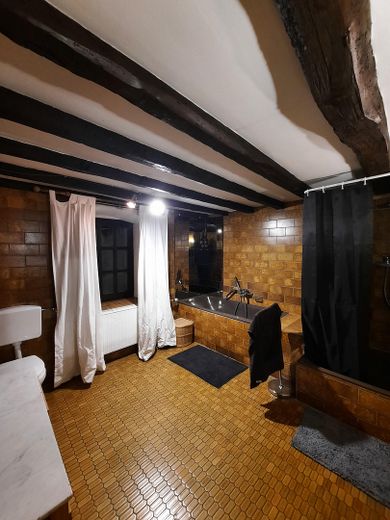 Große Hofanlage mit 4 Wohneinheiten - Mehrgenerationen o. Vermieten – Foto 36