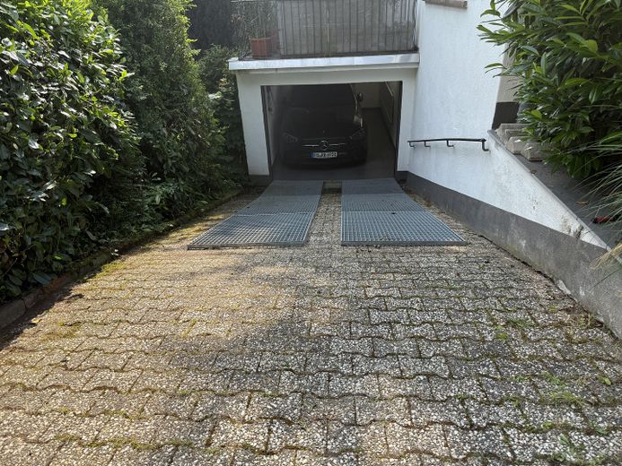 Modernisiertes Einfamilienhaus mit besonderem Charme – Foto 2