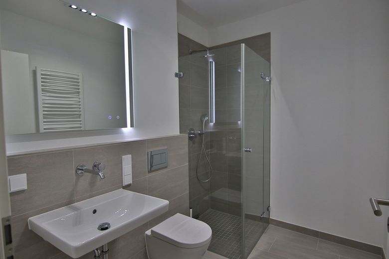 Beste Lage! 2 Zimmer, gehobenes Wohnen in Berlin Mitte – Foto 9