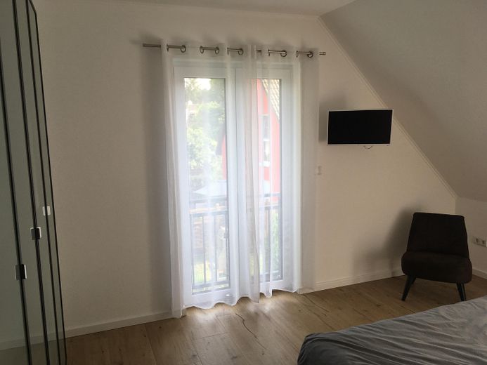 Modernes Einfamilienhaus in Berlin-Marienfelde – ruhig gelegen und bestens angebunden – Foto 17