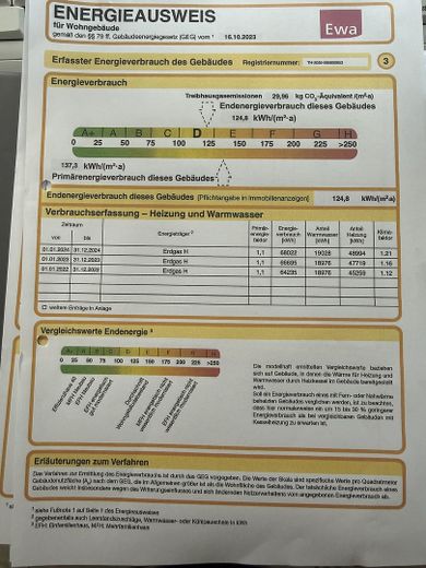 Хорошая квартира в собственность в отремонтированном объекте с террасой, кухней и местом для парковки – Foto 21