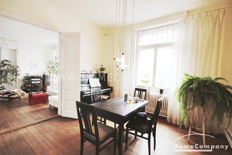 Offenbach 8065136 – möblierte Wohnung verfügbar bis 31.10.2026 – 6a4e9349477e1e37ed7a5bf0a8cf5ebaa7eec351.jpg