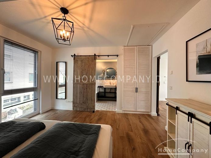 NUOVA COSTRUZIONE
Appartamento maisonette moderno e arredato con gusto, con terrazza – 5fd37bd95f3197b2eabd7e4df215f99234442514.jpg