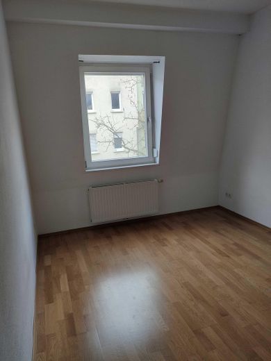 Kleines Zimmer 2
