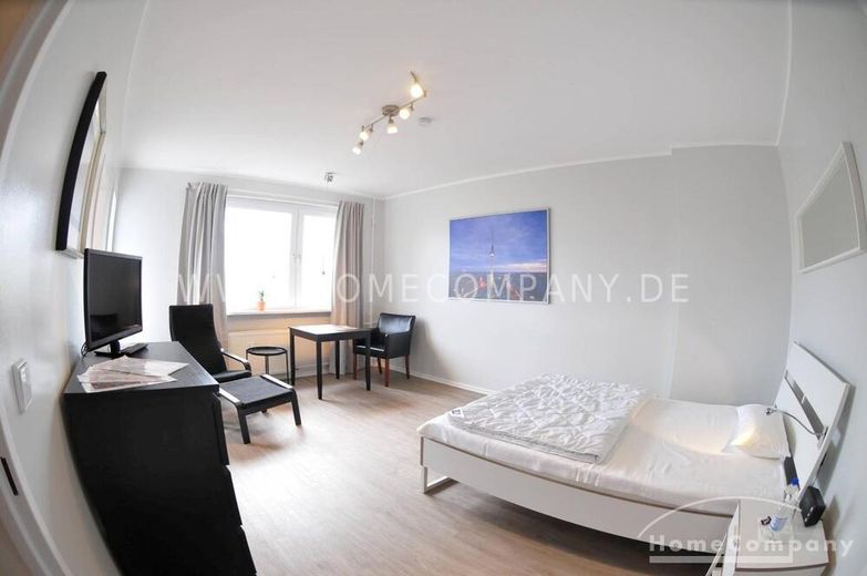 Schicke 1-Zimmer-Wohnung mit Balkon, Nähe KaDeWe, Berlin, möbliert – f0f57550b78c8c9d625b77418ab19f9ba02bef97.jpg