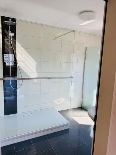 3 Zimmer Wohnung / Südseite in Bischofsmais - Erstbezug nach Renovierung – Foto 4