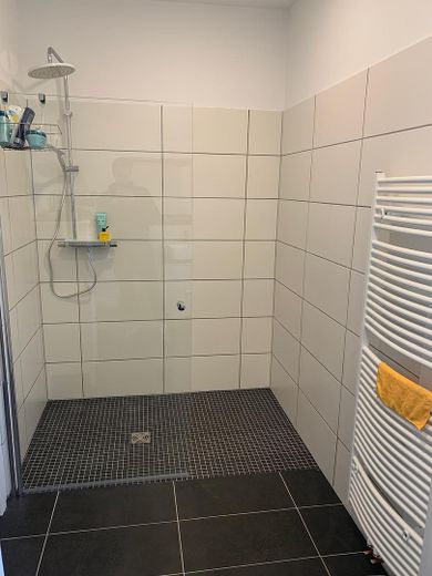 Badezimmer_1_EG_links