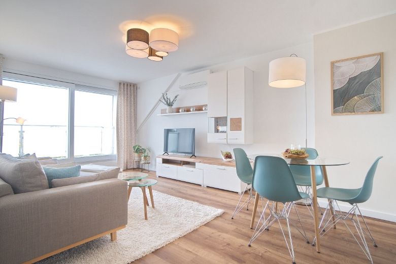 Appartamento recentemente ristrutturato e arredato con accesso a Internet e balcone, con dotazioni e arredamento estremamente attraenti e accoglienti. – 84ac03d99a2c23146cb781faae0966bf5b041d19.jpg