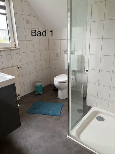 Sehr gepflegtes Einfamilienhaus ohne Provision in Traumhafter Lage – Foto 10
