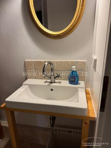 Mieszkanie 1-pokojowe Prenzlauer Berg, z balkonem – 5ef123308fec7f3295cc0f9f275fb294a267cd53.jpg