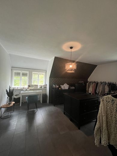 Villa señorial de categoría excepcional: refugio exclusivo en una parcela ajardinada de 5.245 m² en Bad Essen – Foto 28