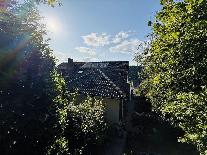Detached two-family house for sale in 97877 Wertheim Hofgarten – Photo 29