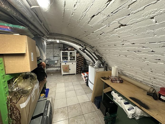 Charmante Doppelhaushälfte mit 5 Zimmern in Mannheim-Schönau – Foto 23