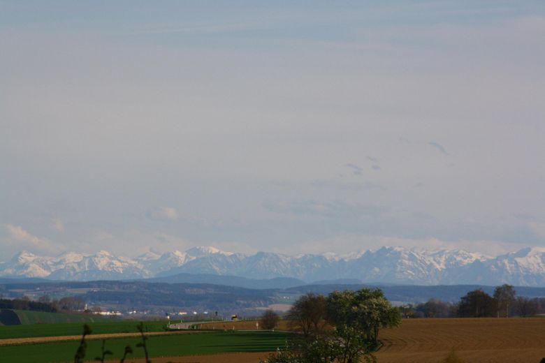Ausblick_Zoom