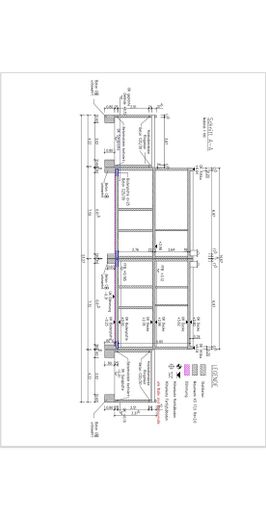 Doppelhaushälfte Neubau in Gehrden/Northen – Foto 19