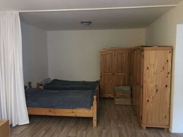 EG - Kinderzimmer