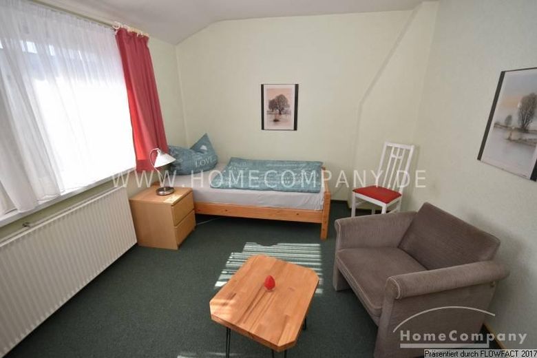 2,5-Zimmer-Wohnung nähe Überseestadt mit separaten Schlafmöglichkeiten – 3ef551889e2b131dcd301397f7c8f7734db44b69.jpg